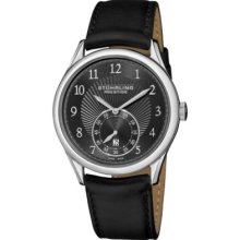 Stuhrling Original 171B3.33151