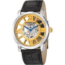 Stuhrling Original 280.331531
