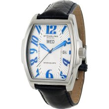 Stuhrling Original Men's Waldorf - 233.33152