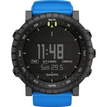 Suunto Core Suunto Core Blue Crush Watches