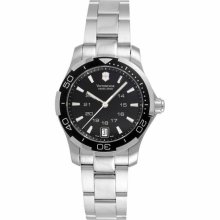 Swiss Army Victorinox Alliance Sport Ladies Watch