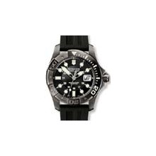 Swiss Army watch - 241426 Diver Master 500M Mens