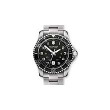 Swiss Army watch - 241436 Maverick GS Mens