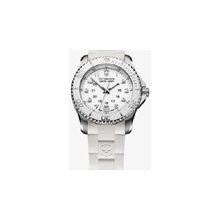 Swiss Army watch - 241492 Maverick GS 241492 Ladies