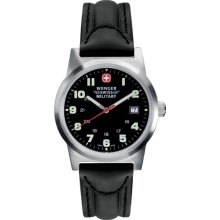 SwissGear Swiss Military - Classic Field