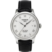 T41142333 - Tissot ...
