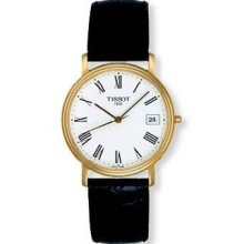 T52542113 - Tissot ...