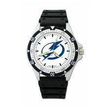 Tampa Bay Lightning Nhl Mens Option Watch