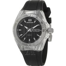 Technomarine Cruise Unisex Watch 110042 ...