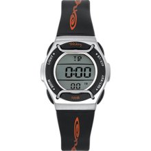 Tekday Children's Digital Chronograph Sport Watch