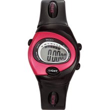 Tekday Children's Digital Sport Watch