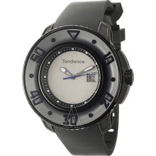 Tendence Men's G-52 Watch 02103001