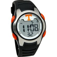 Tennessee Volunteers UT NCAA Mens Training Camp Watch ...