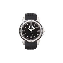 Texas A&m Aggies Man's Stealth Sport Watch