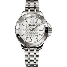 Thomas Sabo WA0028 Watch - Retired