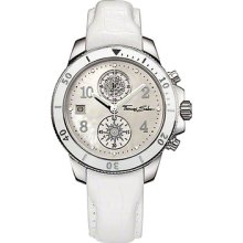 Thomas Sabo WA0050 Watch