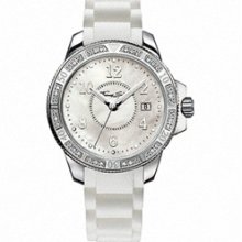 Thomas Sabo WA0119 Watch