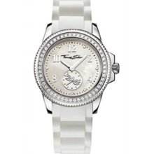 Thomas Sabo WA0145 Watch
