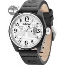 Timberland 13679JLBS/04 Watch