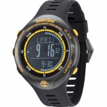 Timberland Men's Washington Summit Watch 13386jpbu02