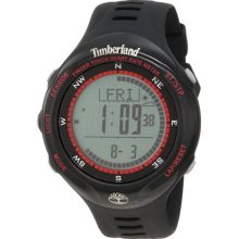 Timberland Men's Washington Summit Watch 13386jpbb01