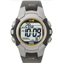 Timex 1440 Digital Sports Watch - Men's