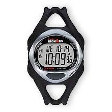 Timex 50-Lap Ironman Sleek