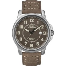 Timex Expedition Military Field Men's watch #T49891
