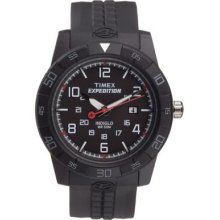 Timex Expedition Rugged Analog Watch - Model T49831