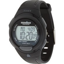 Timex Ironman Core 10 Lap Full Watches : One Size