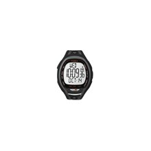 Timex Ironman Tap Sleek 150 Lap Full Size Black