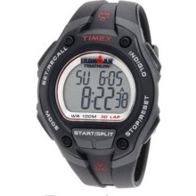Timex Ironman Triathlon 30-lap Digital Men's Watch - 5k417