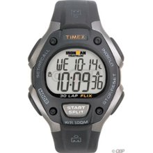 Timex Ironman Triathlon 30-Lap Watch