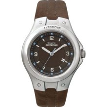 Timex Men`s Expedition Classic Analog Watch