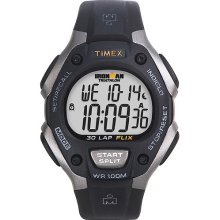 Timex Men's Ironman 30-Lap Sport Watch