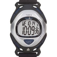 Timex Mens Ironman 50 Lap Sleek Watch