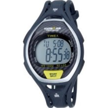 Timex Men's Sleek Ironman Watch T5k3409j