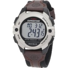 Timex Men's T49571 Expedition Digital Sports Watch