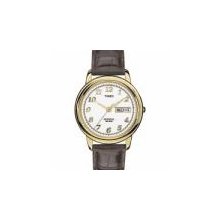 Timex T21713 Mens Watch