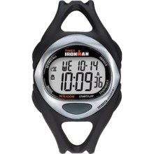 Timex T54281