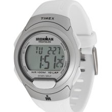 Timex Timex Ironman Core 10 Lap Full Watches