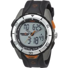 Timex watch - T5K402 Traditional 50 Lap T5K402 Mens