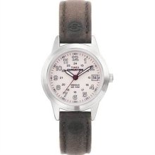 Timex Women's T40301 Expedition Classic Analog Watch