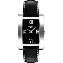 Tissot Generosi