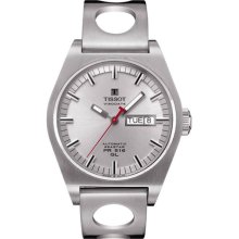 Tissot Heritage PR516 Automatic Mens Watch T0714301103100