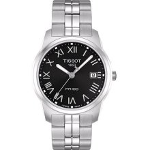 Tissot Pocketwatch Savonettes T83855313