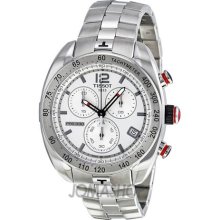 Tissot PRS 330 Chronograph T0764171103700