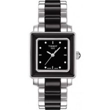 Tissot Swiss Made Wrist Watch T064.310.22.056.00 29mm