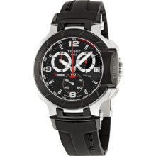Tissot T-Race Mens Watch T048.417.27.057.00