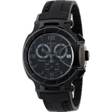 tissot t-race t0484173705700